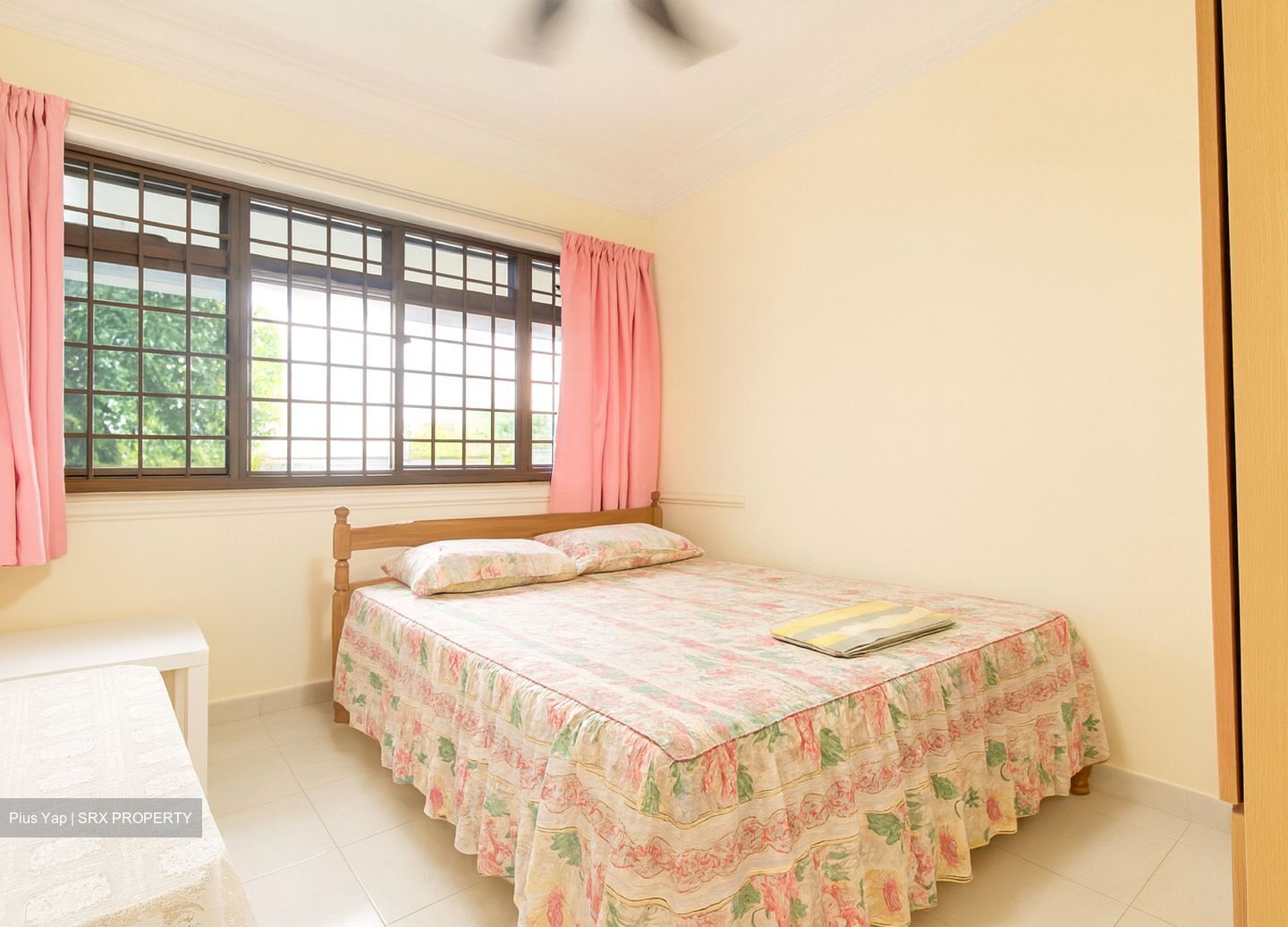 Blk 545 Serangoon North Avenue 3 (Serangoon), HDB 4 Rooms #506991881